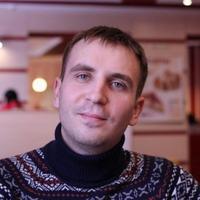 Отзыв от Давид - Виза Destination Thailand